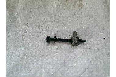 Тайга 214, 245 Натягувач ланцюга бензопила 